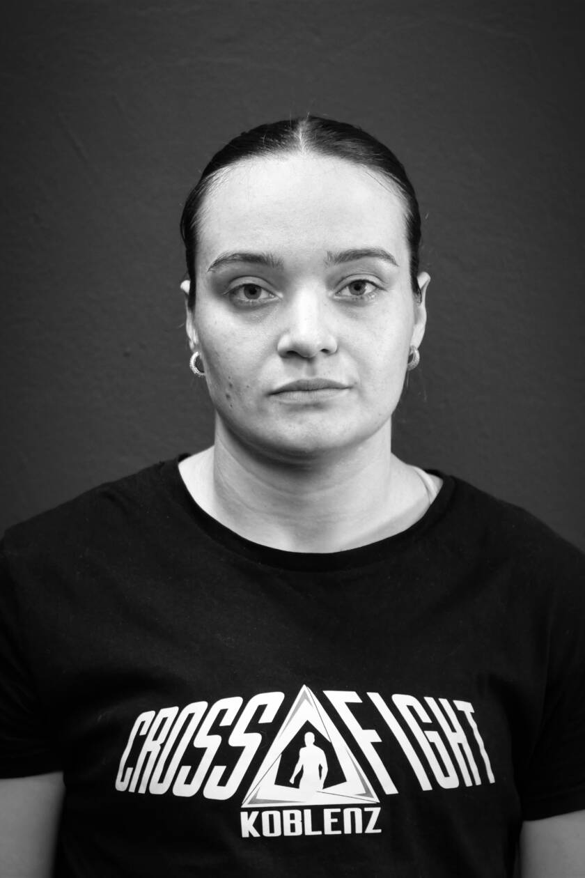 Carla Mehner
