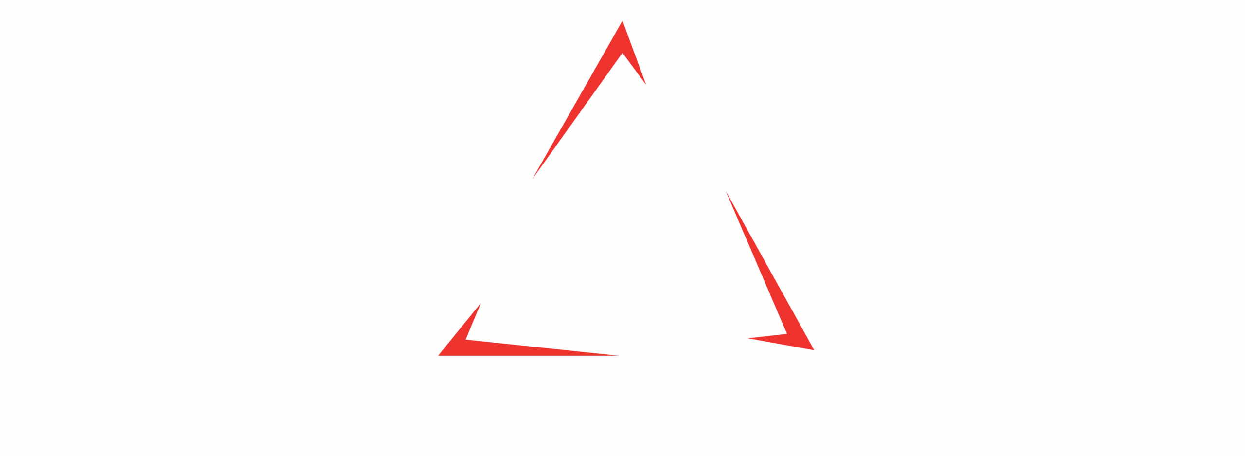 Crossfight Koblenz
