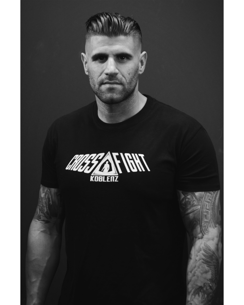 Marlon Reinhardt