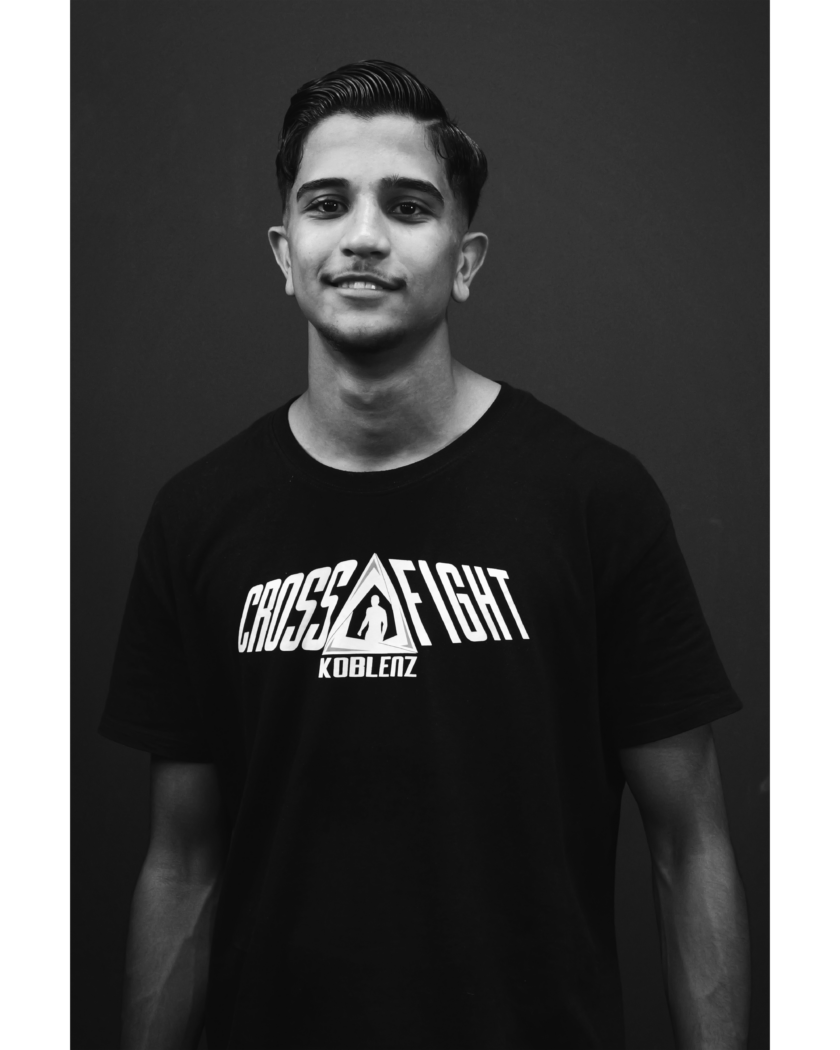 Yousef Nazari